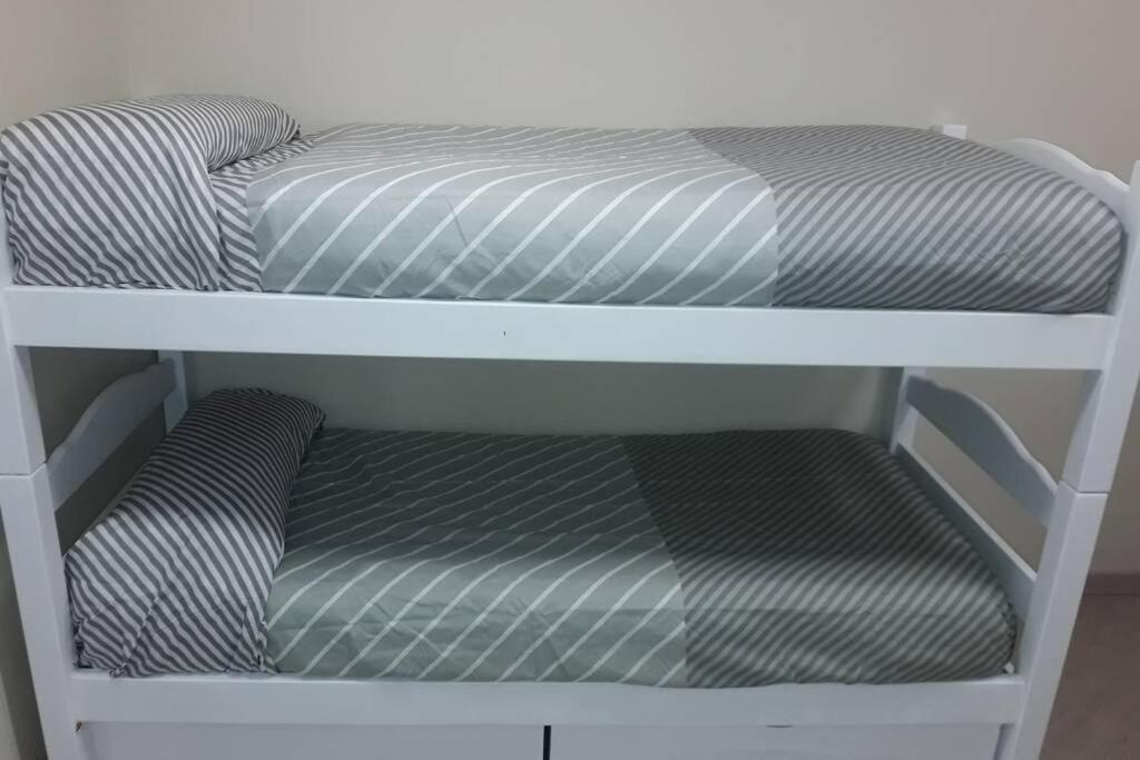Nuevo Y Acogedor Apto En Vielha-Betren. Con Garaje Apartment Екстериор снимка